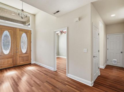 10587 Ridgecrest Dr, Jackson, CA 95642 Photo