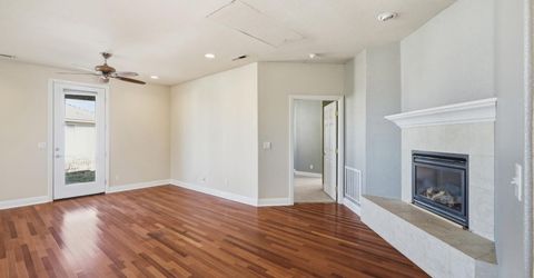 10587 Ridgecrest Dr, Jackson, CA 95642 Photo