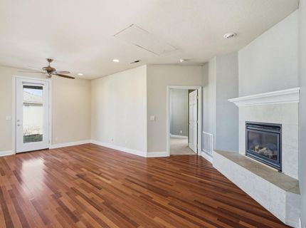 10587 Ridgecrest Dr, Jackson, CA 95642 Photo