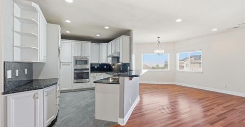 10587 Ridgecrest Dr, Jackson, CA 95642 Photo