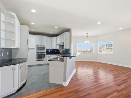 10587 Ridgecrest Dr, Jackson, CA 95642 Photo