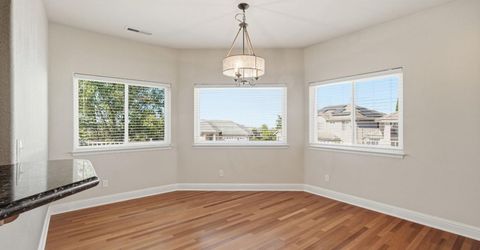 10587 Ridgecrest Dr, Jackson, CA 95642 Photo