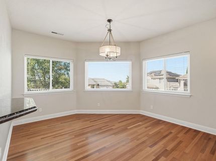 10587 Ridgecrest Dr, Jackson, CA 95642 Photo