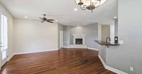 10587 Ridgecrest Dr, Jackson, CA 95642 Photo