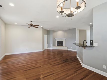 10587 Ridgecrest Dr, Jackson, CA 95642 Photo
