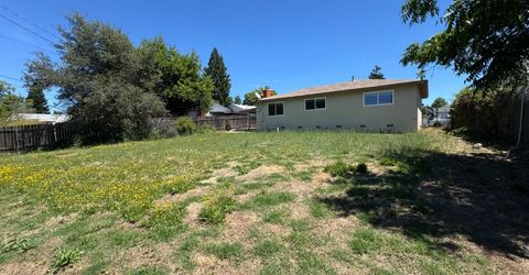 118 Henderson Way, Folsom, CA 95630 Photo