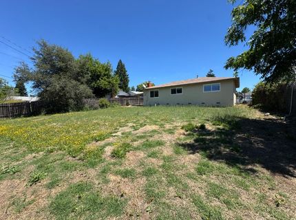 118 Henderson Way, Folsom, CA 95630 Photo