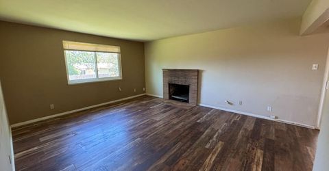 118 Henderson Way, Folsom, CA 95630 Photo