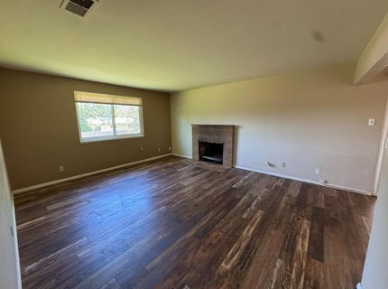 118 Henderson Way, Folsom, CA 95630 Photo