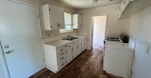 118 Henderson Way, Folsom, CA 95630 Photo