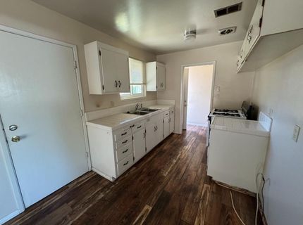 118 Henderson Way, Folsom, CA 95630 Photo