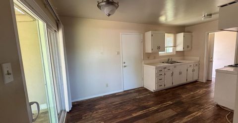 118 Henderson Way, Folsom, CA 95630 Photo