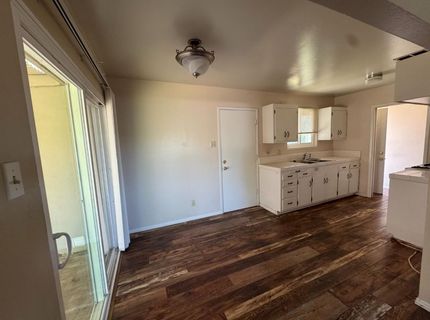 118 Henderson Way, Folsom, CA 95630 Photo