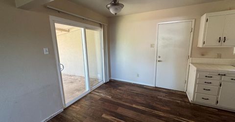 118 Henderson Way, Folsom, CA 95630 Photo