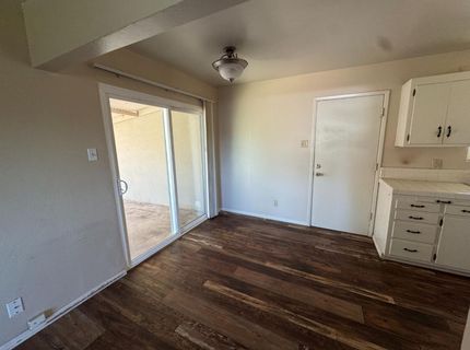 118 Henderson Way, Folsom, CA 95630 Photo