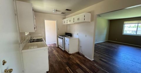 118 Henderson Way, Folsom, CA 95630 Photo