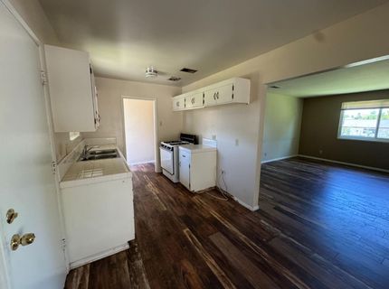 118 Henderson Way, Folsom, CA 95630 Photo