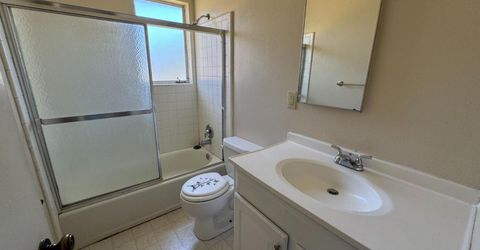 118 Henderson Way, Folsom, CA 95630 Photo