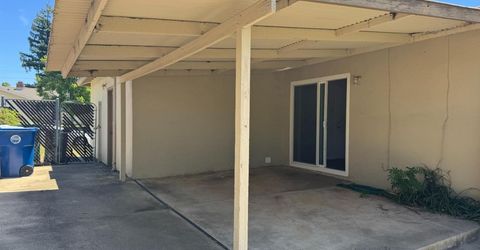 118 Henderson Way, Folsom, CA 95630 Photo