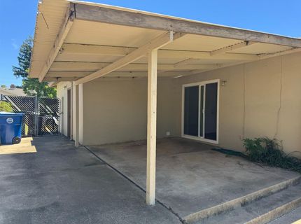 118 Henderson Way, Folsom, CA 95630 Photo