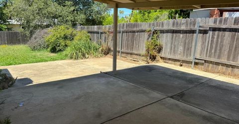 118 Henderson Way, Folsom, CA 95630 Photo
