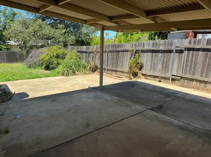 118 Henderson Way, Folsom, CA 95630 Photo