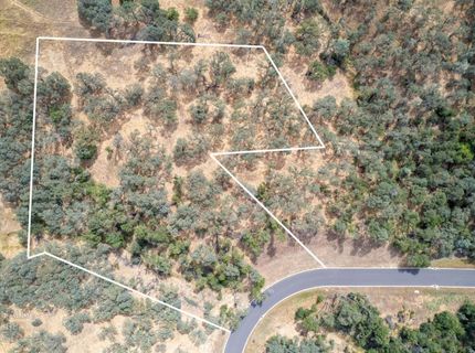 6755 Western Sierra Way, El Dorado Hills, CA 95762 Photo