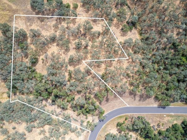 6755 Western Sierra Way, El Dorado Hills, CA 95762