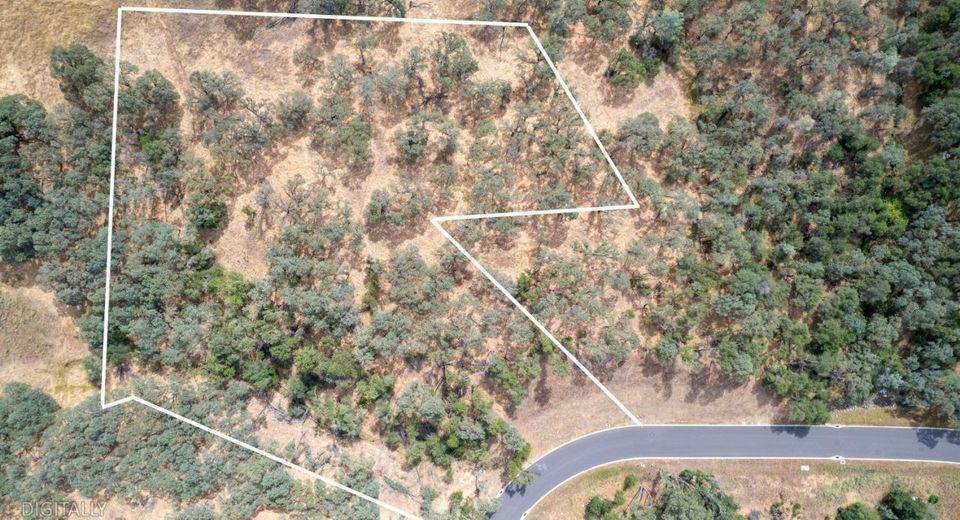 6755 Western Sierra Way, El Dorado Hills, CA 95762 Photo