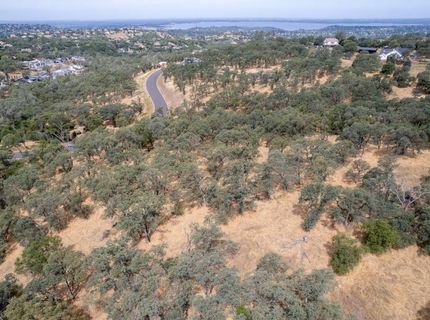 6755 Western Sierra Way, El Dorado Hills, CA 95762 Photo