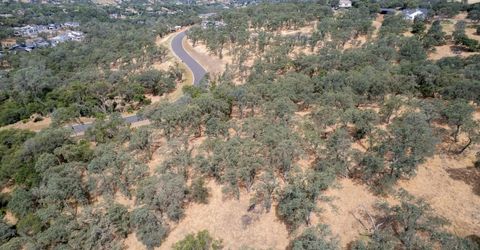 6755 Western Sierra Way, El Dorado Hills, CA 95762 Photo