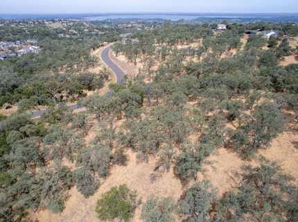 6755 Western Sierra Way, El Dorado Hills, CA 95762 Photo