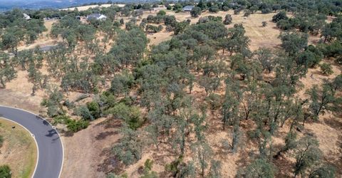 6755 Western Sierra Way, El Dorado Hills, CA 95762 Photo