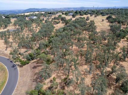 6755 Western Sierra Way, El Dorado Hills, CA 95762 Photo