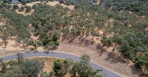 6755 Western Sierra Way, El Dorado Hills, CA 95762 Photo