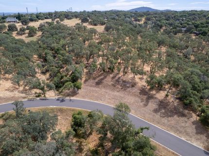6755 Western Sierra Way, El Dorado Hills, CA 95762 Photo
