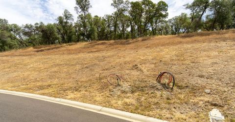 6755 Western Sierra Way, El Dorado Hills, CA 95762 Photo