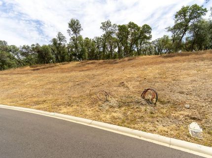 6755 Western Sierra Way, El Dorado Hills, CA 95762 Photo