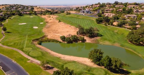 6755 Western Sierra Way, El Dorado Hills, CA 95762 Photo