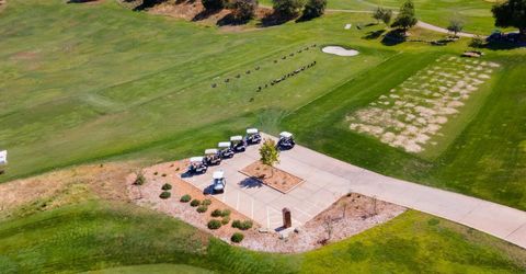 6755 Western Sierra Way, El Dorado Hills, CA 95762 Photo