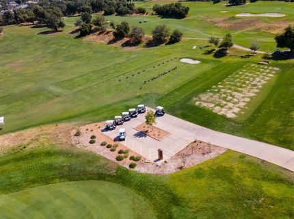 6755 Western Sierra Way, El Dorado Hills, CA 95762 Photo