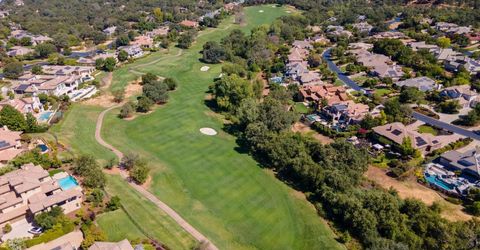 6755 Western Sierra Way, El Dorado Hills, CA 95762 Photo