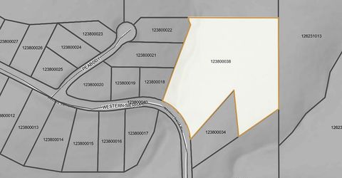 6755 Western Sierra Way, El Dorado Hills, CA 95762 Photo