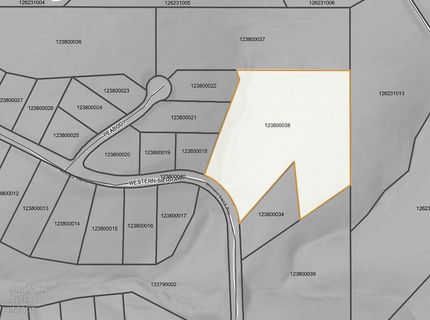 6755 Western Sierra Way, El Dorado Hills, CA 95762 Photo