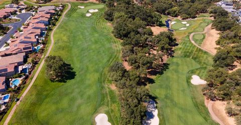 6755 Western Sierra Way, El Dorado Hills, CA 95762 Photo