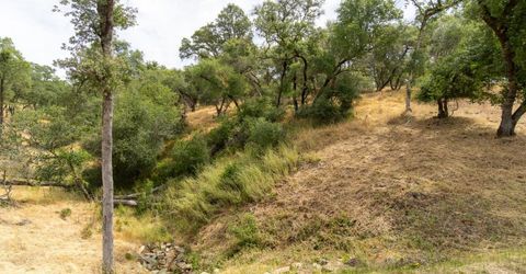 6755 Western Sierra Way, El Dorado Hills, CA 95762 Photo