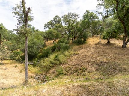 6755 Western Sierra Way, El Dorado Hills, CA 95762 Photo