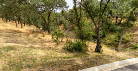 6755 Western Sierra Way, El Dorado Hills, CA 95762 Photo