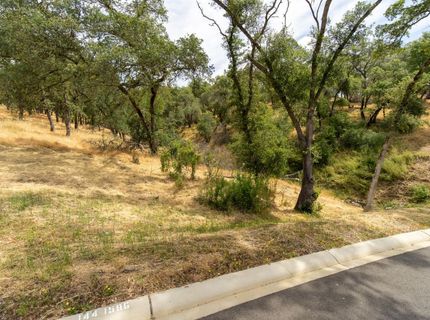 6755 Western Sierra Way, El Dorado Hills, CA 95762 Photo