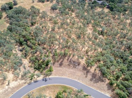 6755 Western Sierra Way, El Dorado Hills, CA 95762 Photo